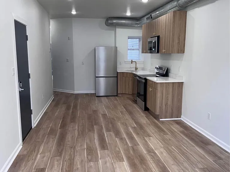 5044 Baltimore Ave #2 — Photo 2