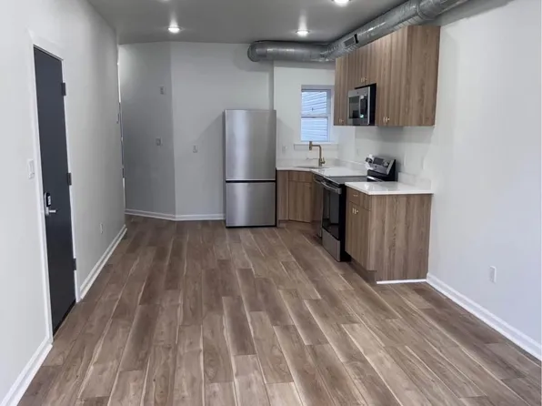 5044 Baltimore Ave #2, Philadelphia, PA 19143