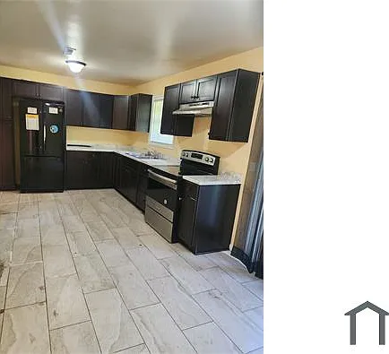 3 bed, 1612 sqft, $1,600 — Photo 4