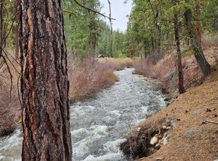 Trinity Creek Rd, Mountain Home, ID 83647