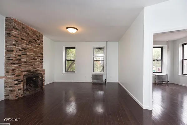 Rented by Corcoran | media 47