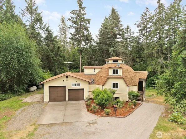 16412 38th Avenue E, Tacoma, WA 98446