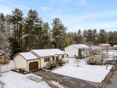 37 Zenas Drive, Queensbury, NY, 12804
