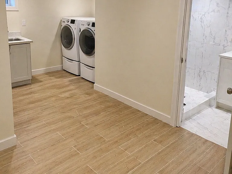 7005 Wheeler St — Photo 24