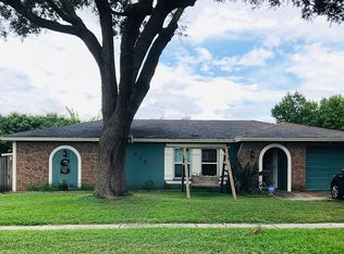 605 Falkirk Ave, Valrico, FL 33594