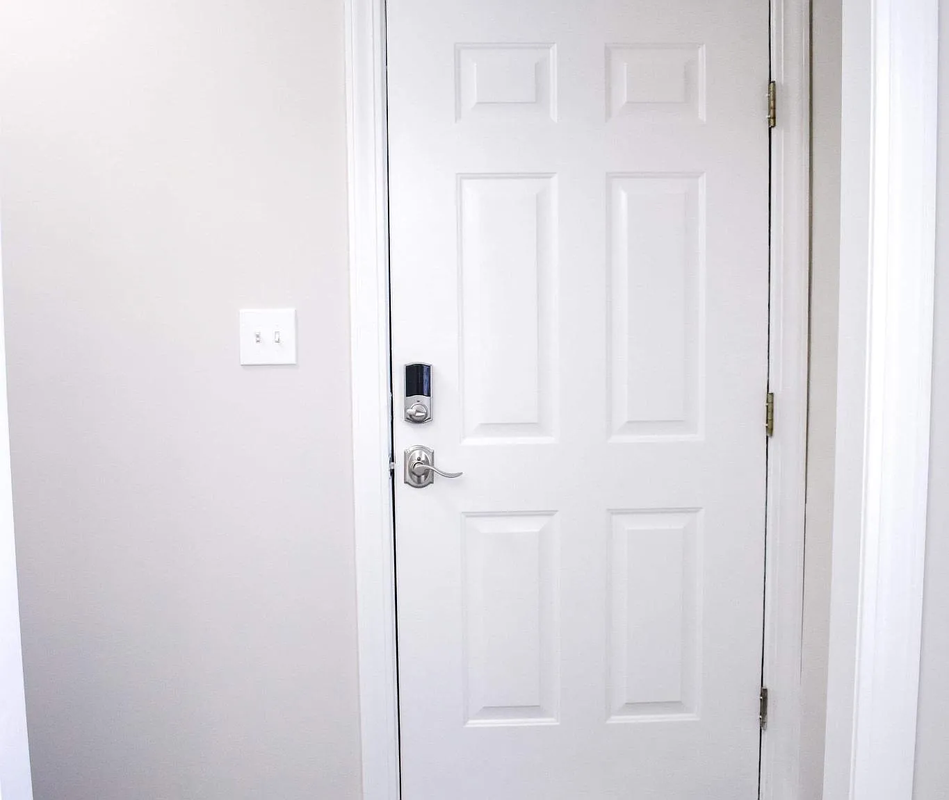 5150 Deveron St — Photo 3