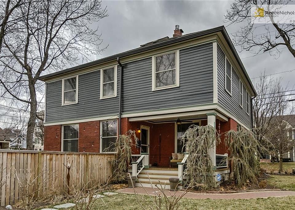 1st image of 3000 De Groff Way