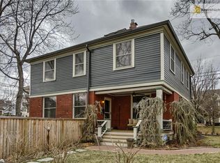 3000 De Groff Way, Kansas City, MO 64108