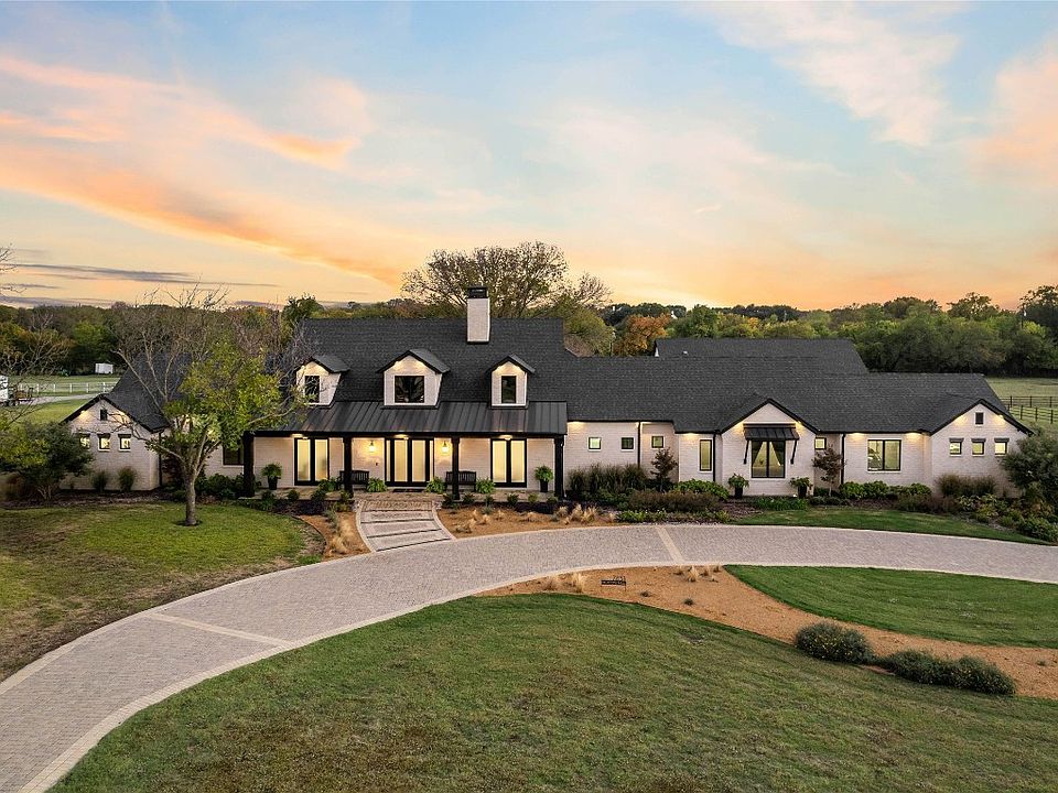 7851 Meadow Hill Dr, Frisco, TX 75033 MLS 20543648 Zillow