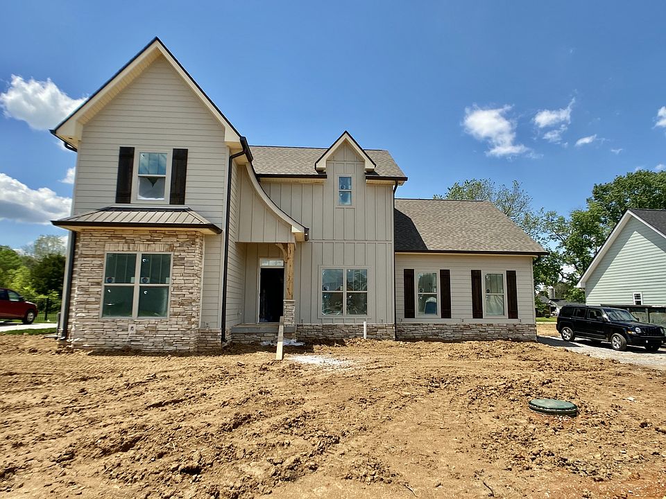 1st image of 55 Anglers Retreat Dr