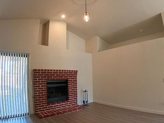 3rd image of 8452 Sunny Lake Way
