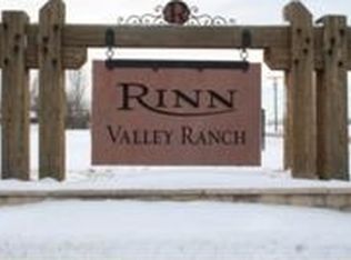 3305 Birch Rd, Frederick, CO 80504