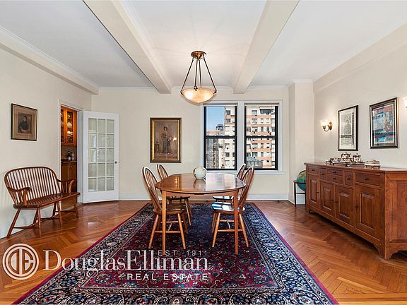 4th image of 305 W 86th St #14A