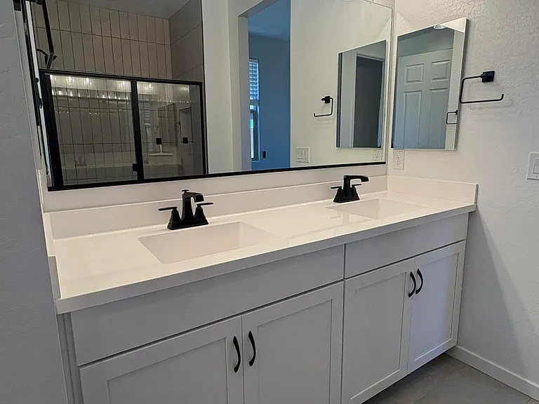 48395 N Dorotea Way — Photo 4