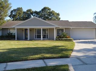 2608 Lavern St, Bryant, AR 72022