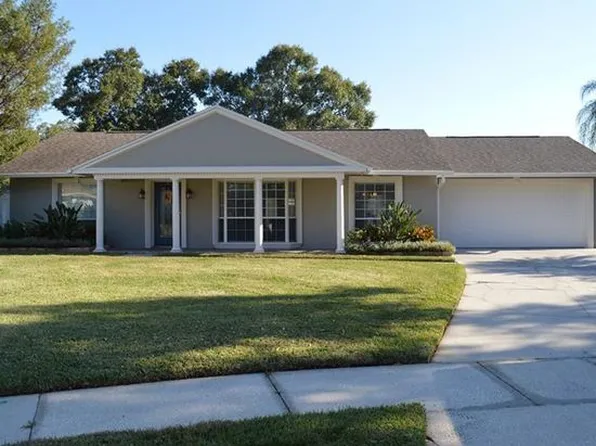 2608 Lavern St, Bryant, AR 72022