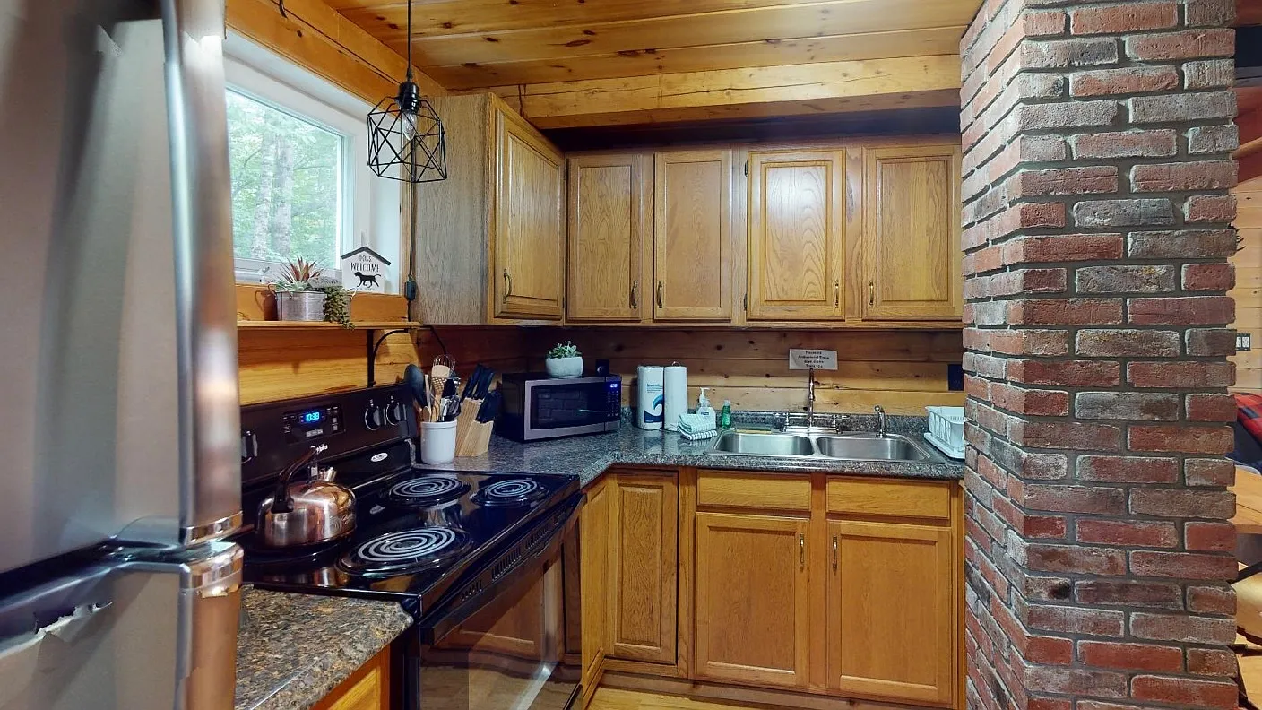 4 Sunset Avenue - 1 — Photo 4