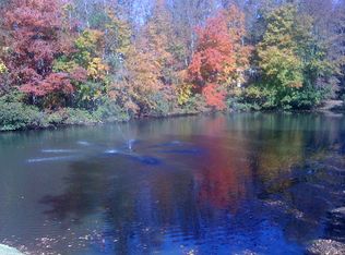 1931 Furlong Run, Lawrenceville, GA 30043