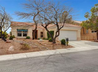 10429 Shoalhaven Dr, Las Vegas, NV 89134