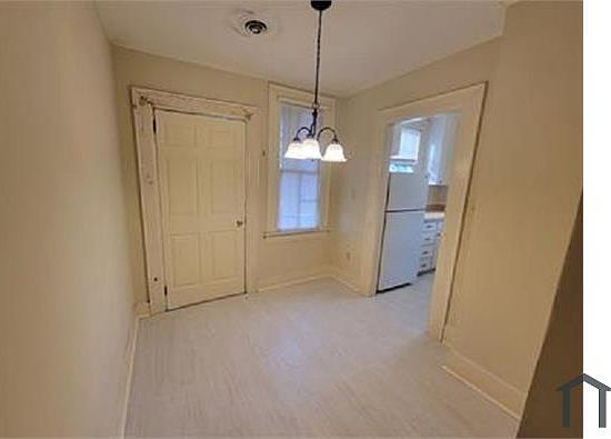 5th image of 1316 S Hull St APT B