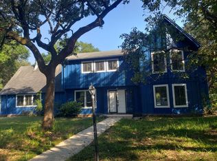 2428 Martin Dr, Niceville, FL 32578