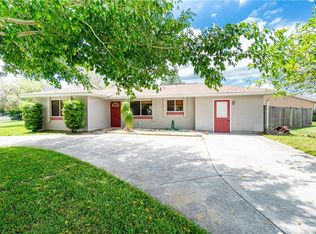 7597 Darlene St, North Port, FL 34287