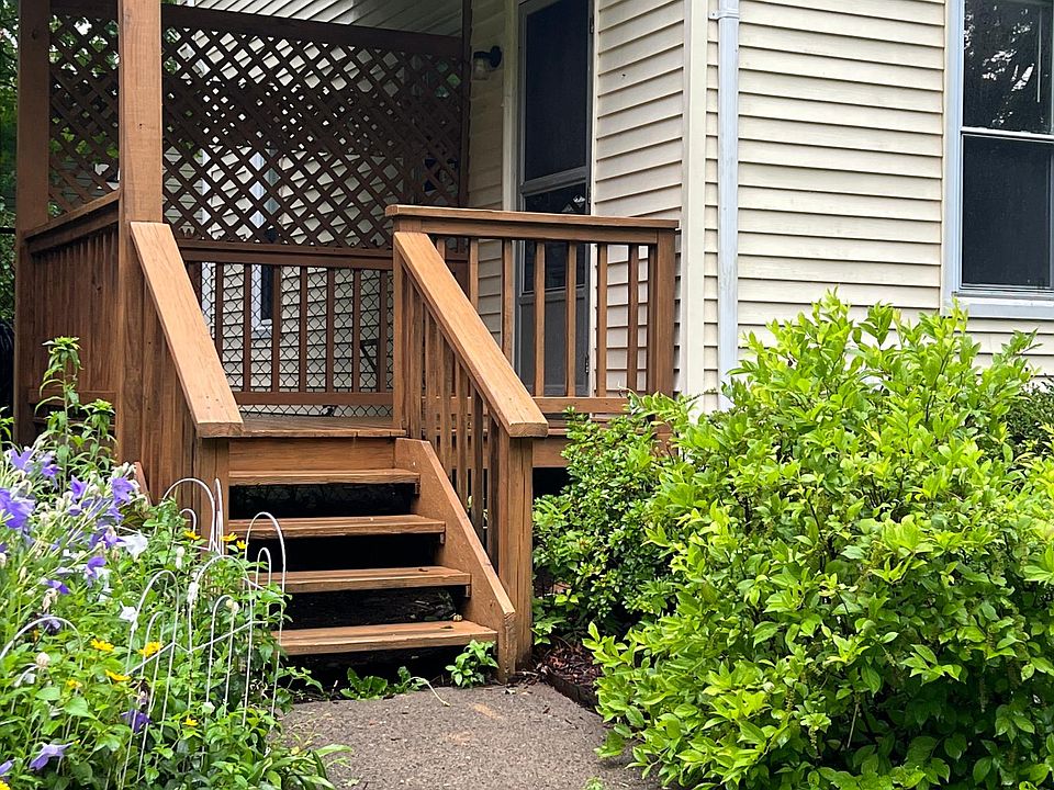 1st image of 5 Linwood Ave #1