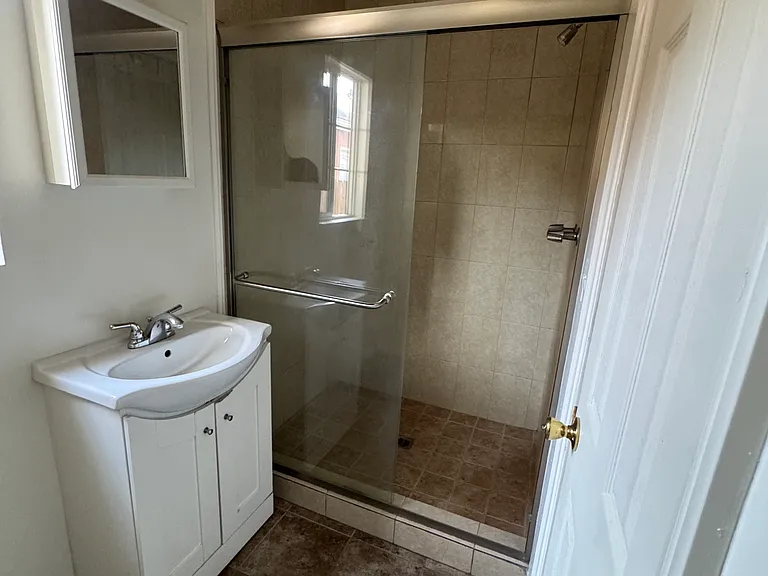 10431 Oro Vista Ave #10431 — Photo 8