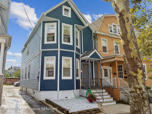 168 1st Street, Perth Amboy, NJ 08861