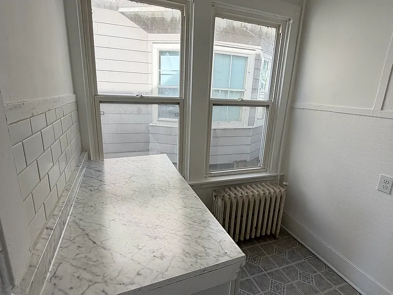 89 W Seneca St #1 — Photo 17