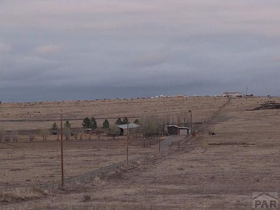 4th image of 5813 W State Highway 78