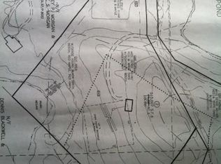 74A Keeny Rd, Lyme, CT 06371