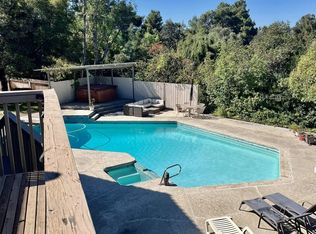 1530 Shadow Knolls Dr, El Cajon, CA 92020