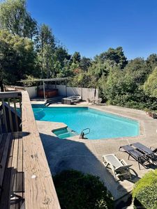 1530 Shadow Knolls Dr, El Cajon, CA, 92020