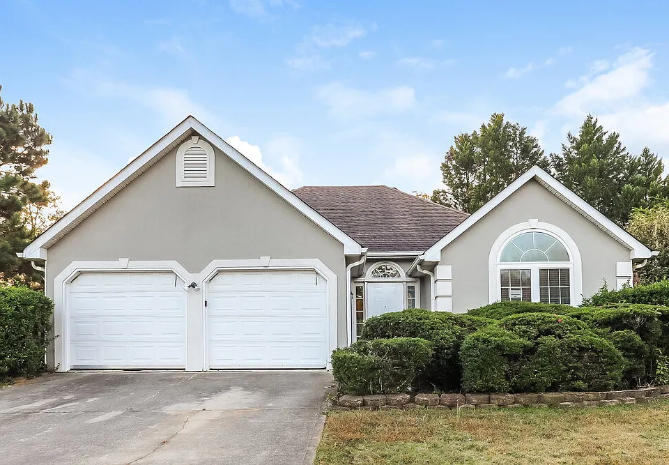 195 Northwind Dr