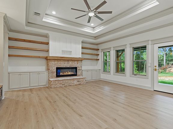 3rd image of 135 Private Road 5808