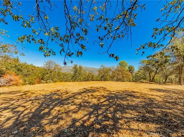 8 Blackberry Trl Lot 8, North Fork, CA 93643