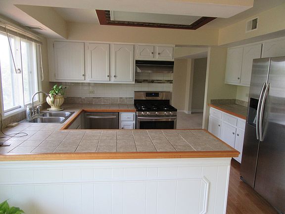 5th image of 4345 Mumford Dr