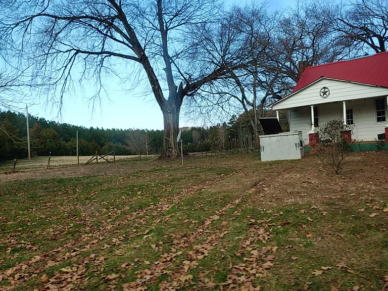 605 Franklin Rd — Photo 3