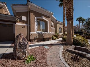 9292 Dames Rocket Pl, Las Vegas, NV 89148