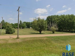 0 267th St, Hartford, SD 57033