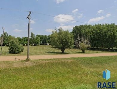 0 267th St, Hartford, SD, 57033
