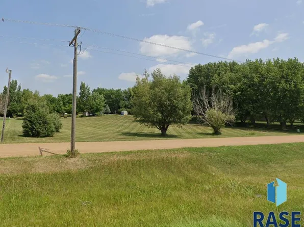 0 267th St, Hartford, SD 57033