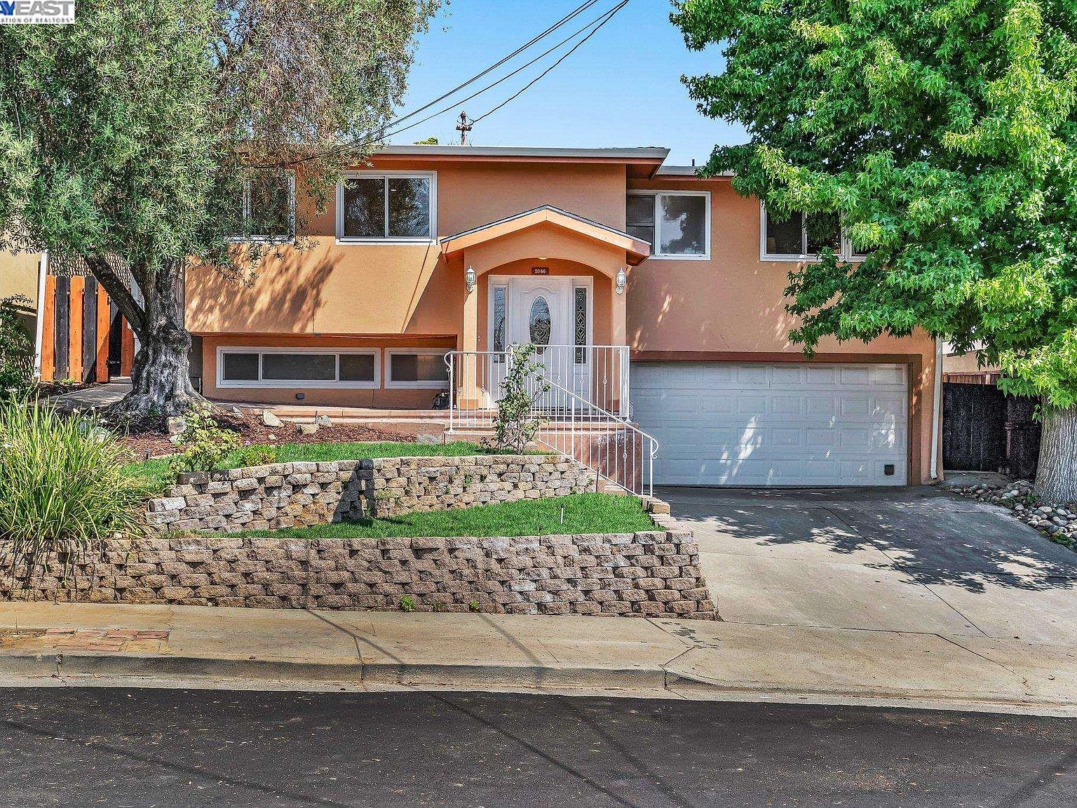 5066 Ray Ave, Castro Valley, CA 94546 MLS 41037184 Zillow