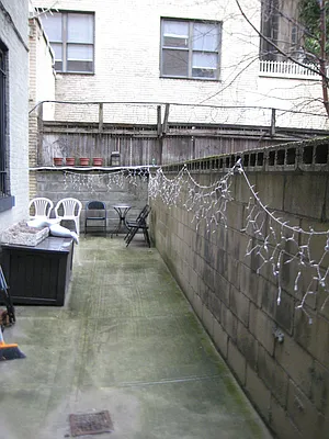 Rented by Magnone Real Estate | media 42