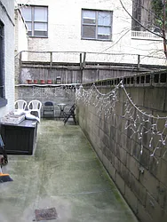 Rented by Magnone Real Estate