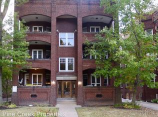 2585 Euclid Heights Blvd #11604904, Cleveland, OH 44106