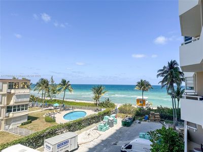 1950 S Ocean Dr APT 3K, Hallandale Beach, FL, 33009
