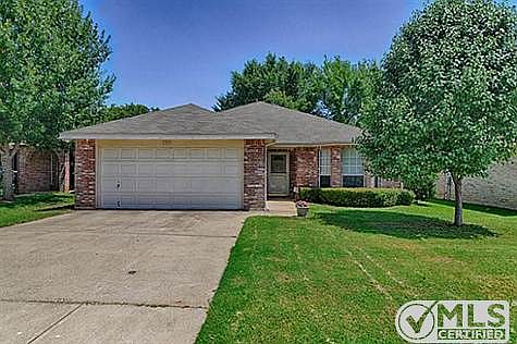 1st image of 1311 Hidden Glade Dr
