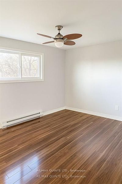 Greater Napanee Apartment for rent - 2 Bedrooms — photo 4